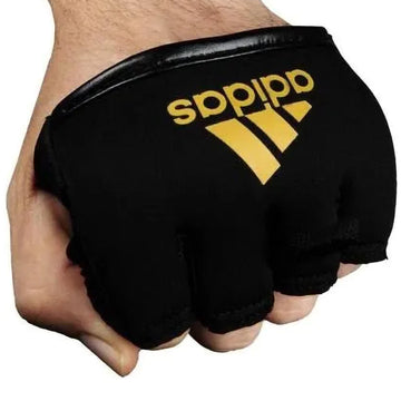 Metacarpal protection