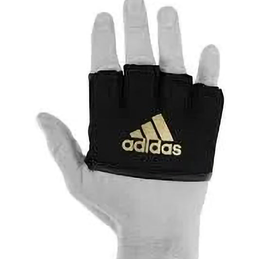 Metacarpal protection