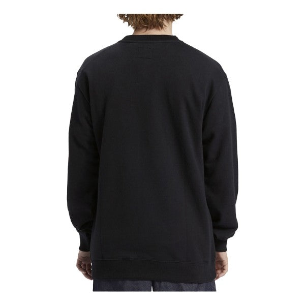 DC ORIENTATION  OTLR