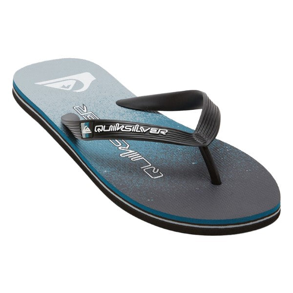 QUIKSILVER MEN SANDALS