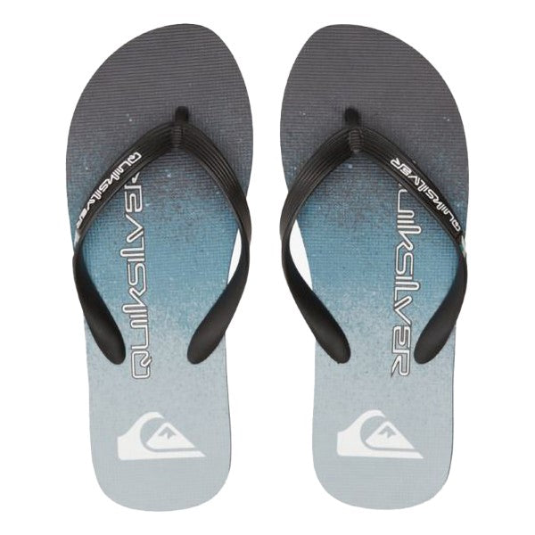 QUIKSILVER MEN SANDALS