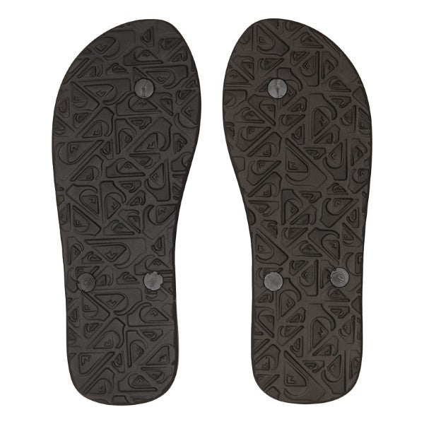 QUIKSILVER MEN SANDALS