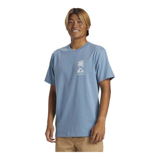 TROPICAL BREEZE  TEES