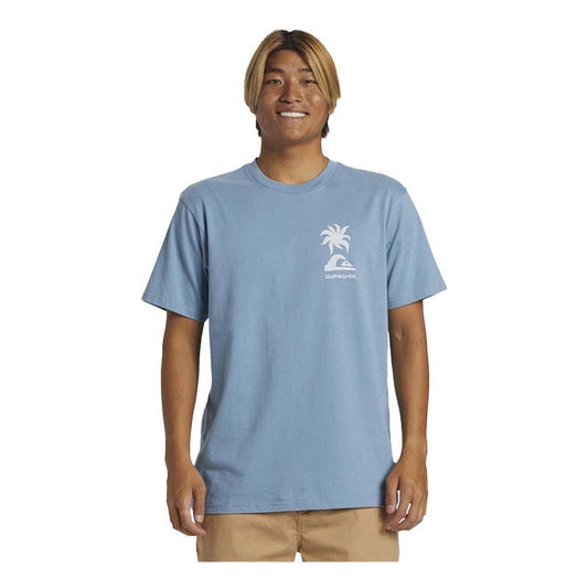 TROPICAL BREEZE  TEES