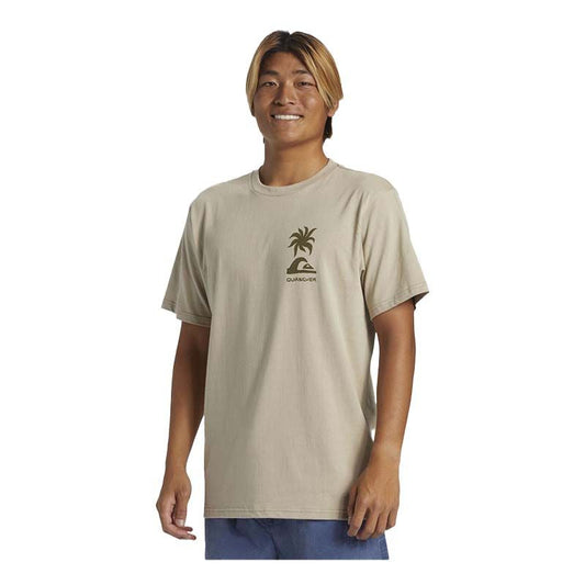 TROPICAL BREEZE  TEES