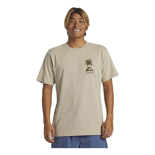 TROPICAL BREEZE  TEES