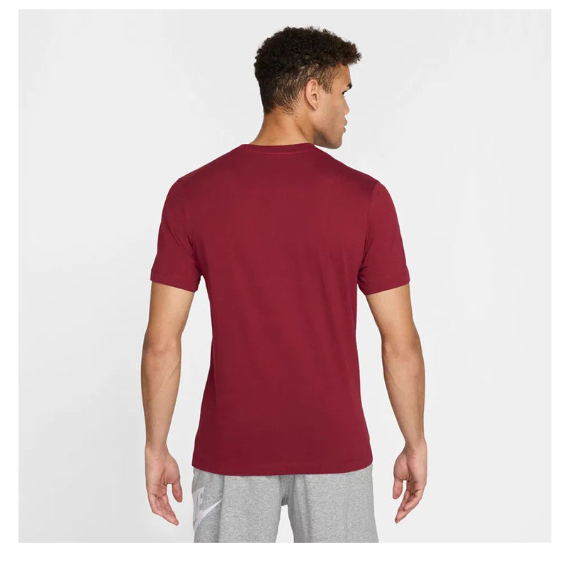 NIKE SPORTSWEAR T.SHIRTS|AR5004-677