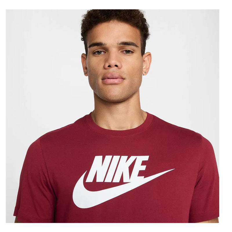 NIKE SPORTSWEAR T.SHIRTS|AR5004-677