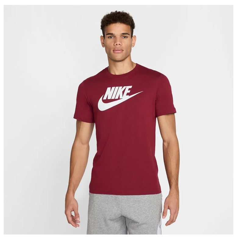 NIKE SPORTSWEAR T.SHIRTS|AR5004-677