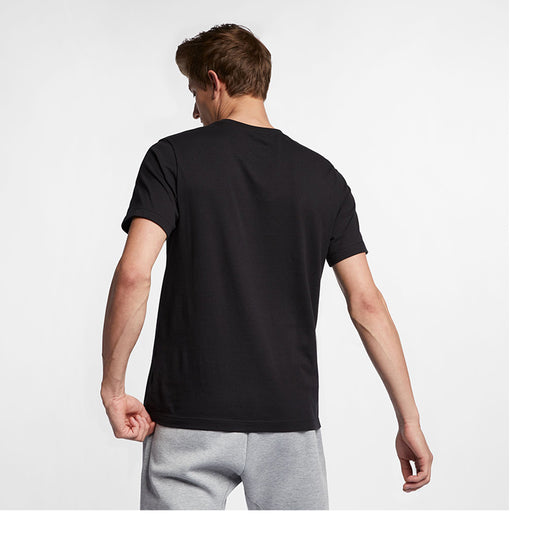 M NSW TEE JUST DO IT SWOOSH