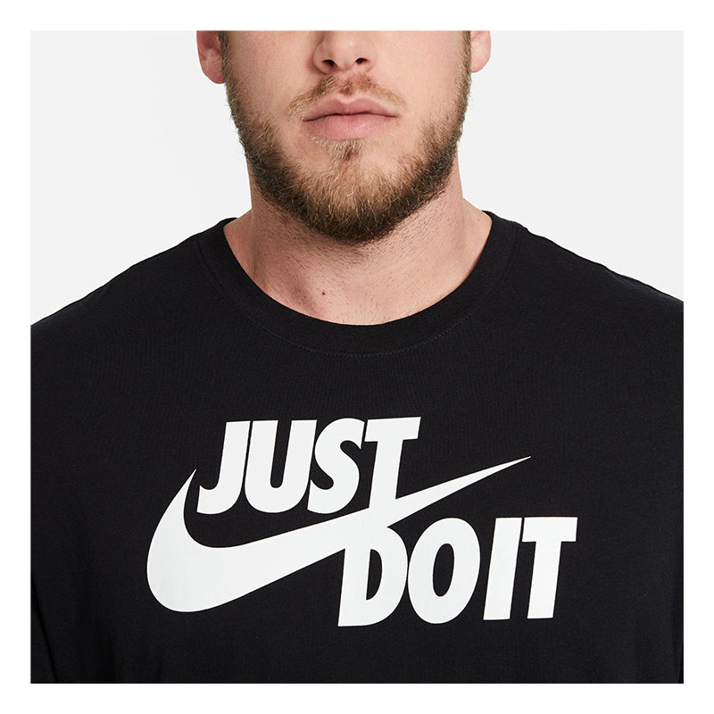 NIKE SPORTSWEAR T.SHIRTS|AR5006-011