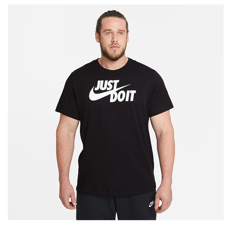 NIKE SPORTSWEAR T.SHIRTS|AR5006-011