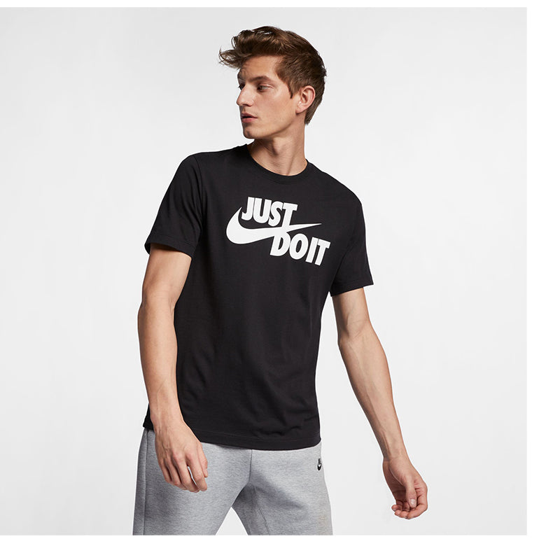 NIKE SPORTSWEAR T.SHIRTS|AR5006-011