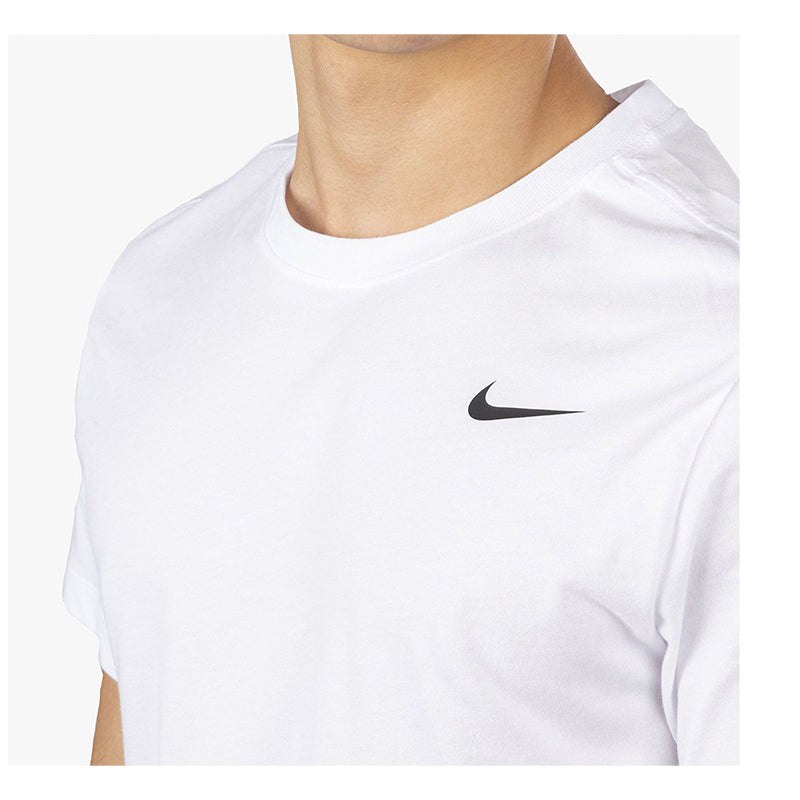 NIKE TRAINING SS T.SHIRT |AR6029-100