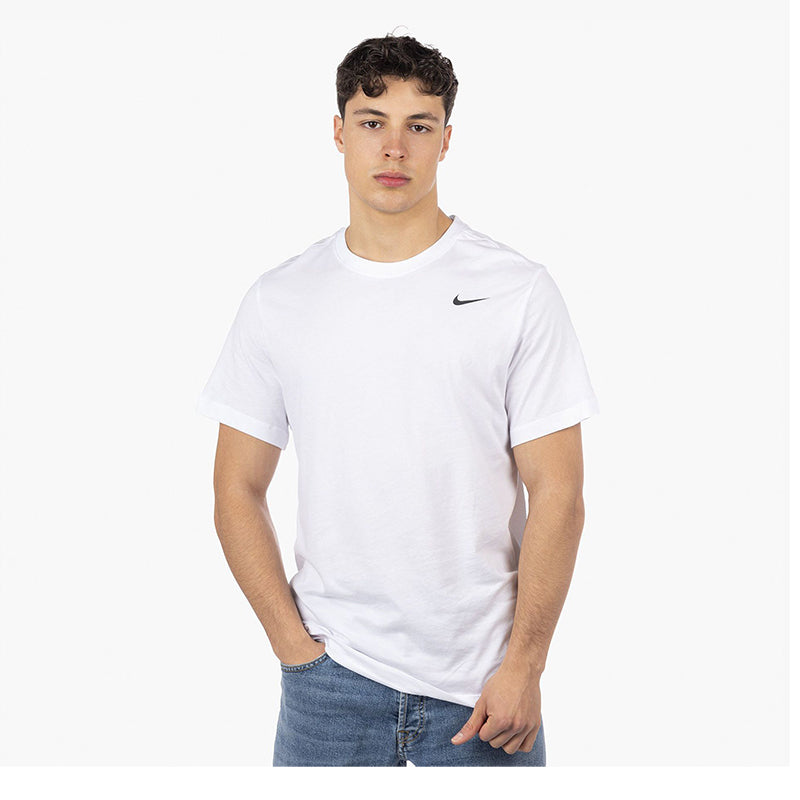 NIKE TRAINING SS T.SHIRT |AR6029-100