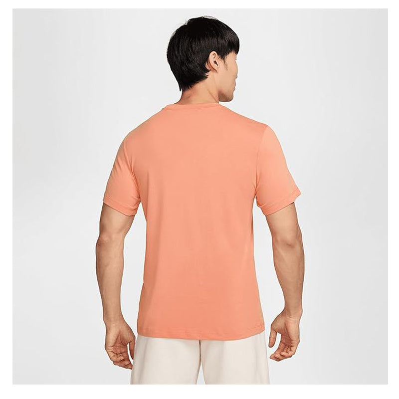 NIKE TRAINING T.SHIRTS|AR6029-844