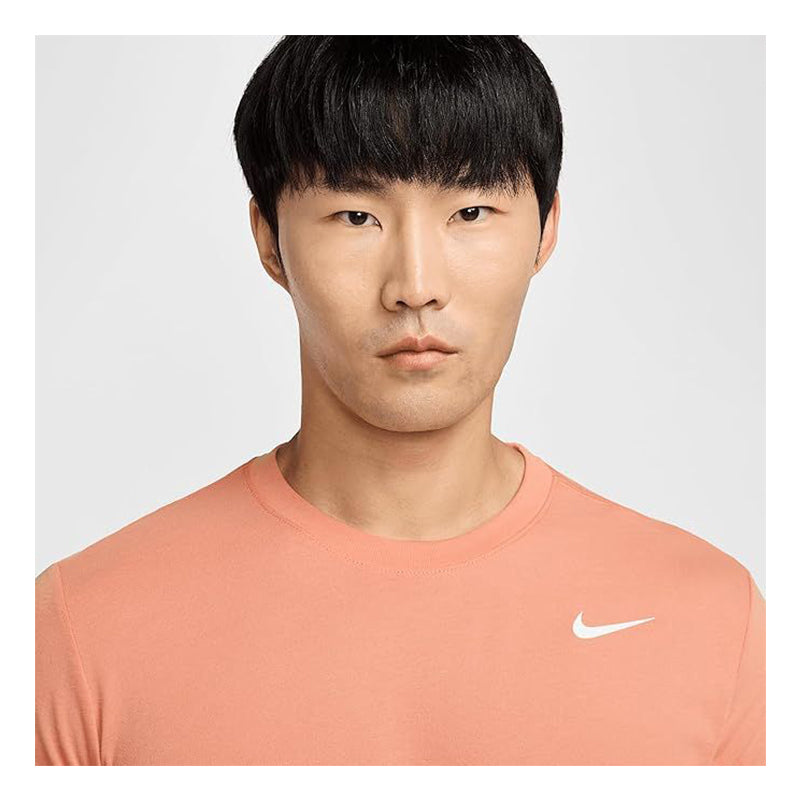 NIKE TRAINING T.SHIRTS|AR6029-844