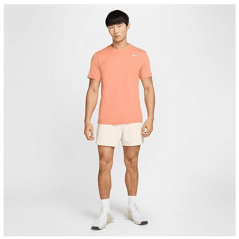 NIKE TRAINING T.SHIRTS|AR6029-844