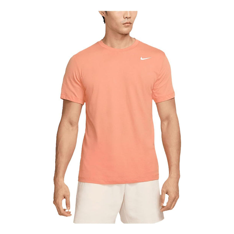 NIKE TRAINING T.SHIRTS|AR6029-844