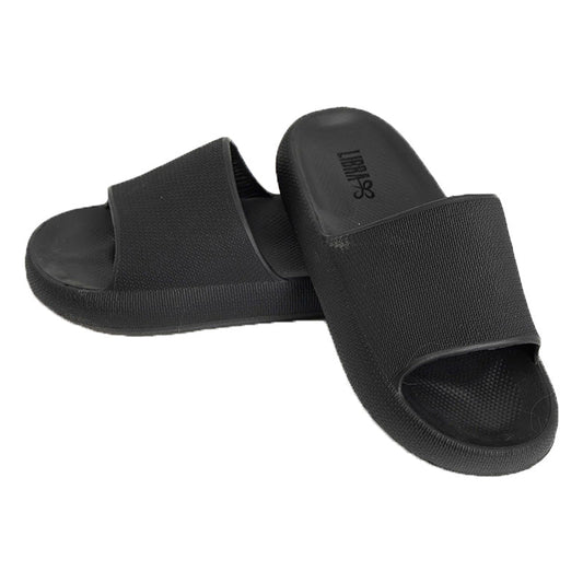 Beach Slides