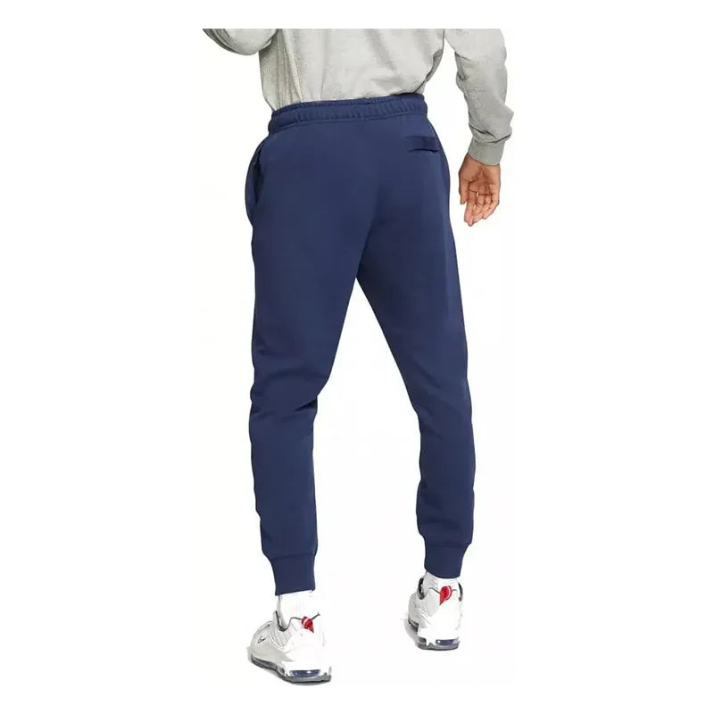 NIKE LIFESTYLE 1/1 PANT | BV2679-410