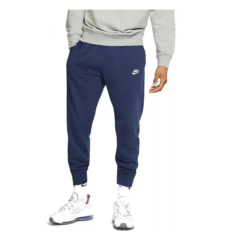 NIKE LIFESTYLE 1/1 PANT | BV2679-410