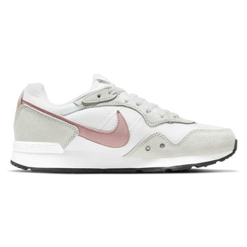 WMNS NIKE VENTURE RUNNER