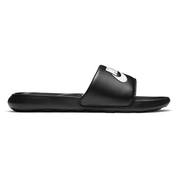 NIKE VICTORI ONE SLIDE
