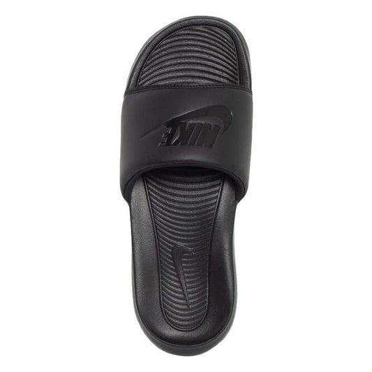 NIKE VICTORI ONE SLIDE