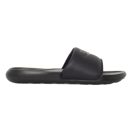 NIKE VICTORI ONE SLIDE