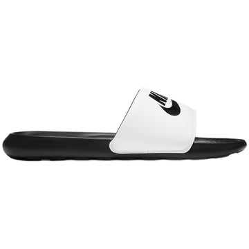 Nike Victori One Slide
