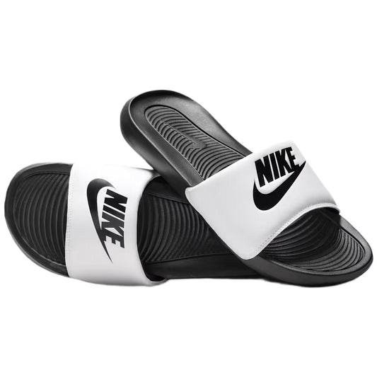 Nike Victori One Slide