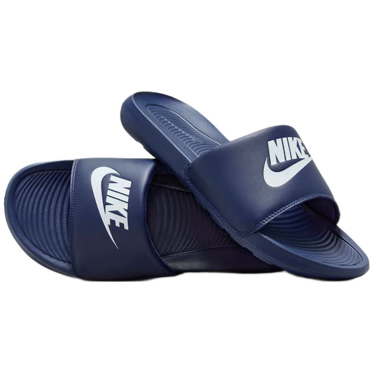 Nike Victori One Slide