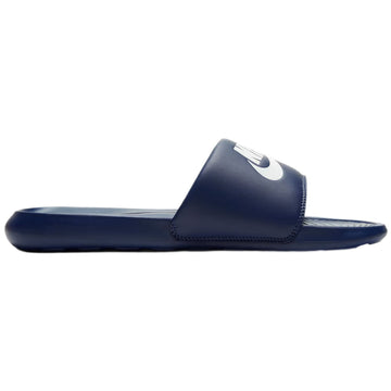 Nike Victori One Slide