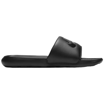 W Nike Victori One Slide