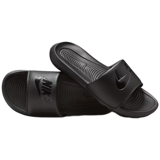 W Nike Victori One Slide