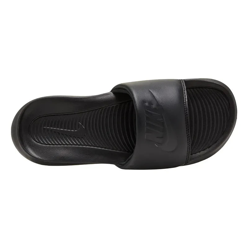 NIKE LIFESTYLE SLIDE | CN9677-004