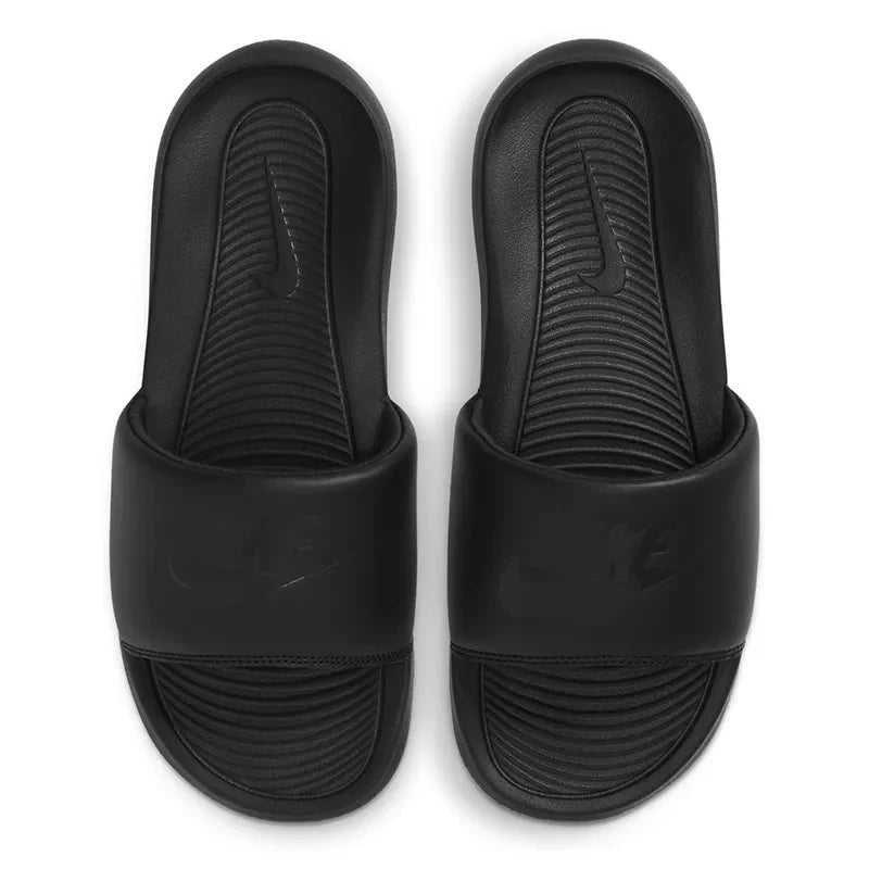 NIKE LIFESTYLE SLIDE | CN9677-004