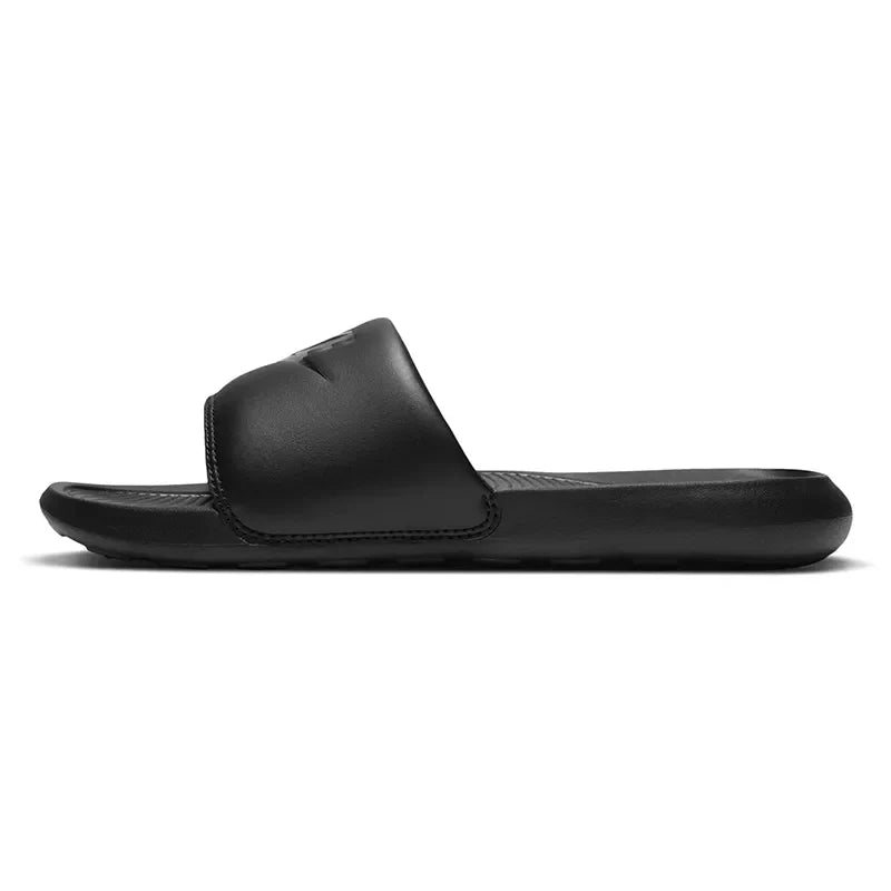 NIKE LIFESTYLE SLIDE | CN9677-004