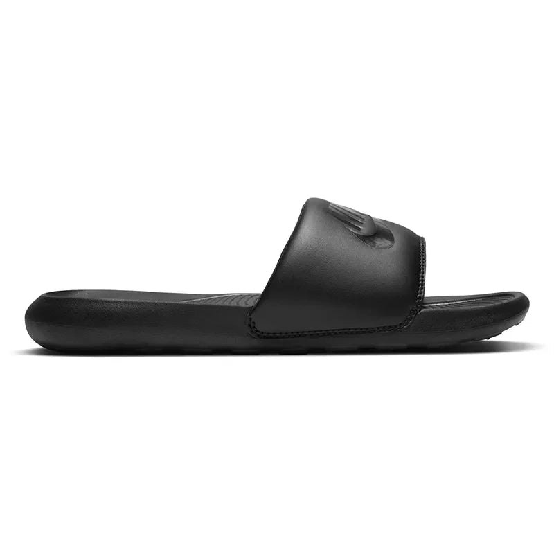 NIKE LIFESTYLE SLIDE | CN9677-004