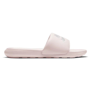 W NIKE VICTORI ONE SLIDE