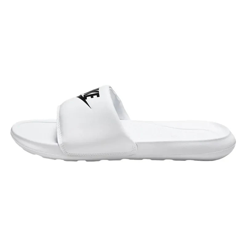 NIKE LIFESTYLE SLIDE | CN9677-100