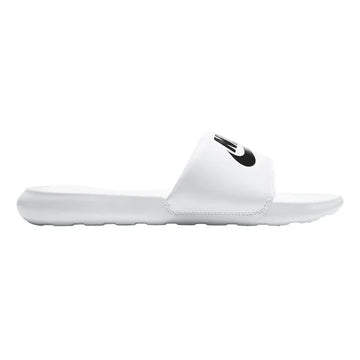 NIKE LIFESTYLE SLIDE | CN9677-100