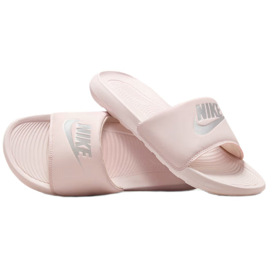 W Nike Victori One Slide