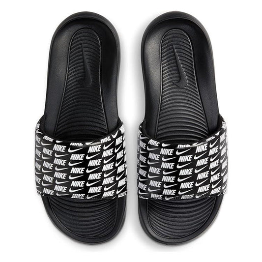 NIKE VICTORI ONE SLIDE PRINT