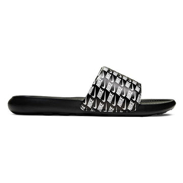 NIKE VICTORI ONE SLIDE PRINT