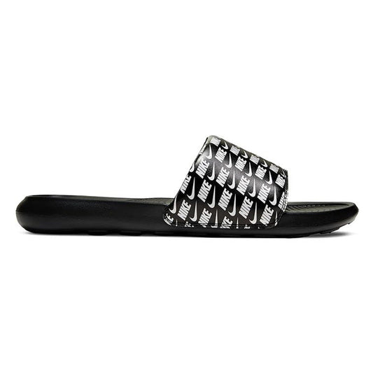 NIKE VICTORI ONE SLIDE PRINT