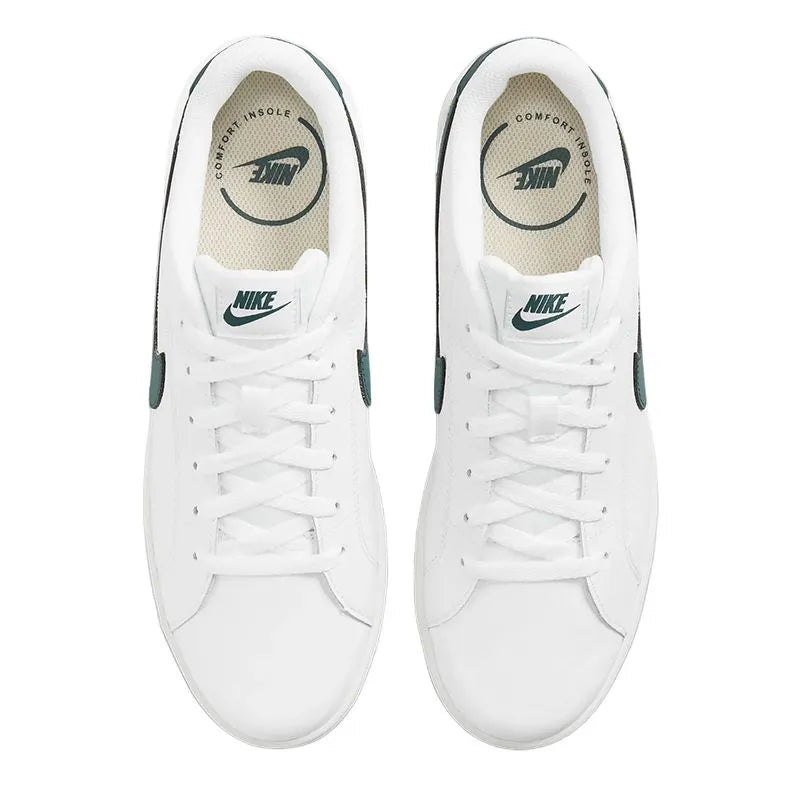 NIKE LIFESTYLE SHOES | CQ9246-105