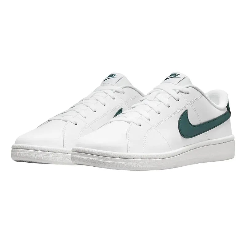 NIKE LIFESTYLE SHOES | CQ9246-105