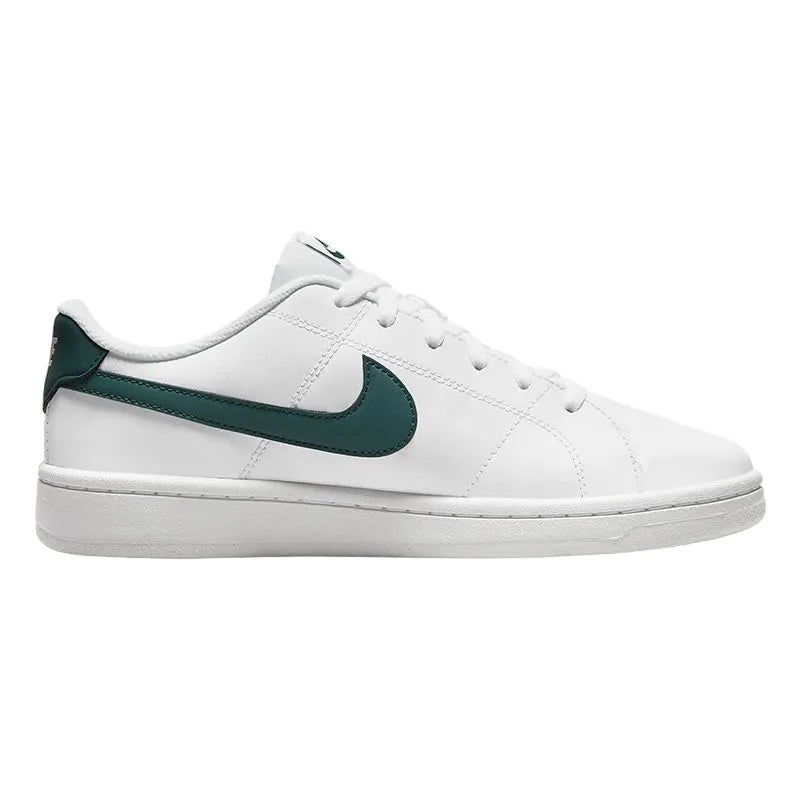 NIKE LIFESTYLE SHOES | CQ9246-105